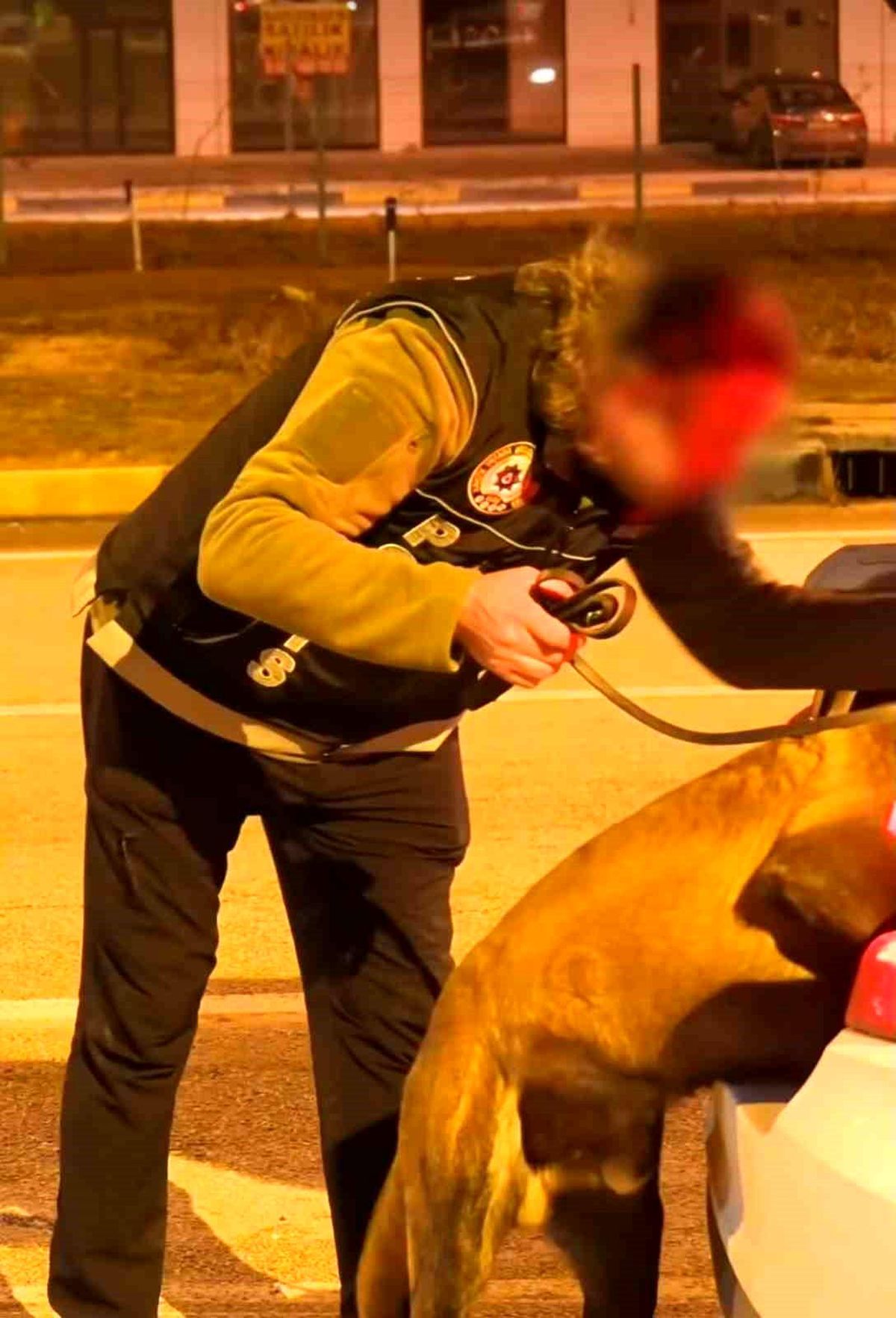Isparta'da narkotikten bir haftada 18 operasyon, 3 tutuklama