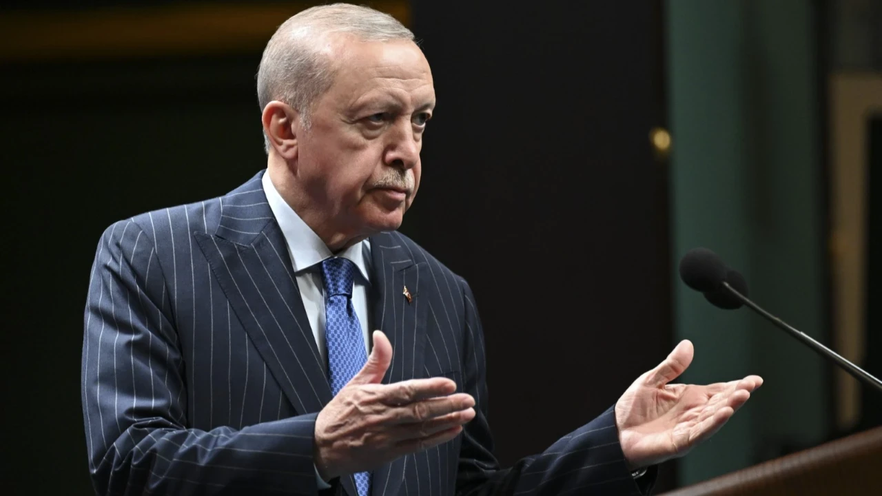 Halkalı - Havalimanı metrosu 31 Temmuz'a kadar ücretsiz