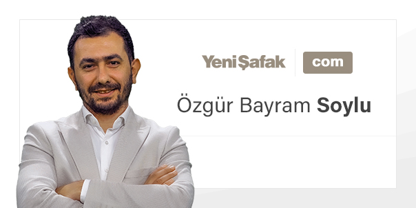 İndiremez ki indiremez ki Merkez faiz indiremez ki