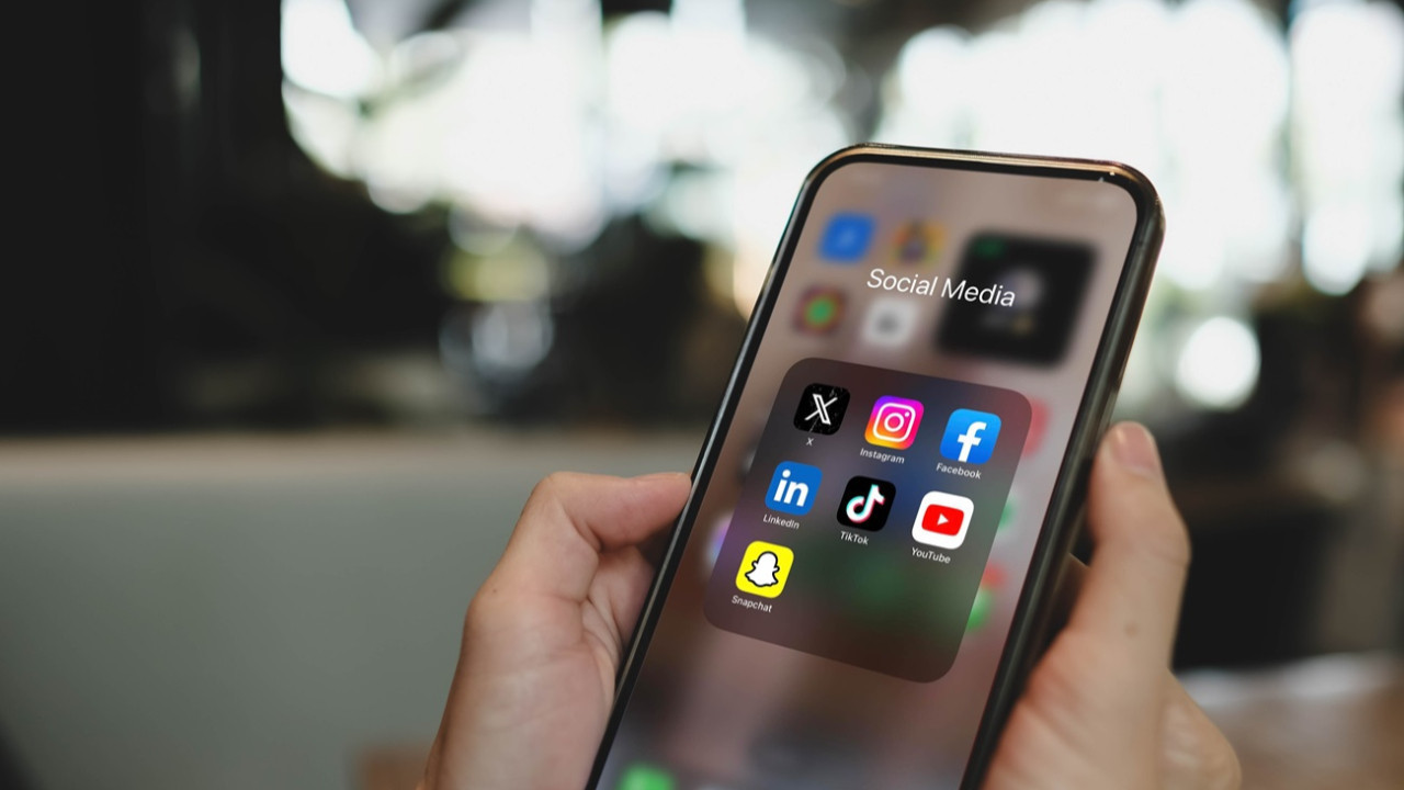 Yönetmelik değişti: 'Aldatıcı reklamlara' karşı yeni kurallar devrede