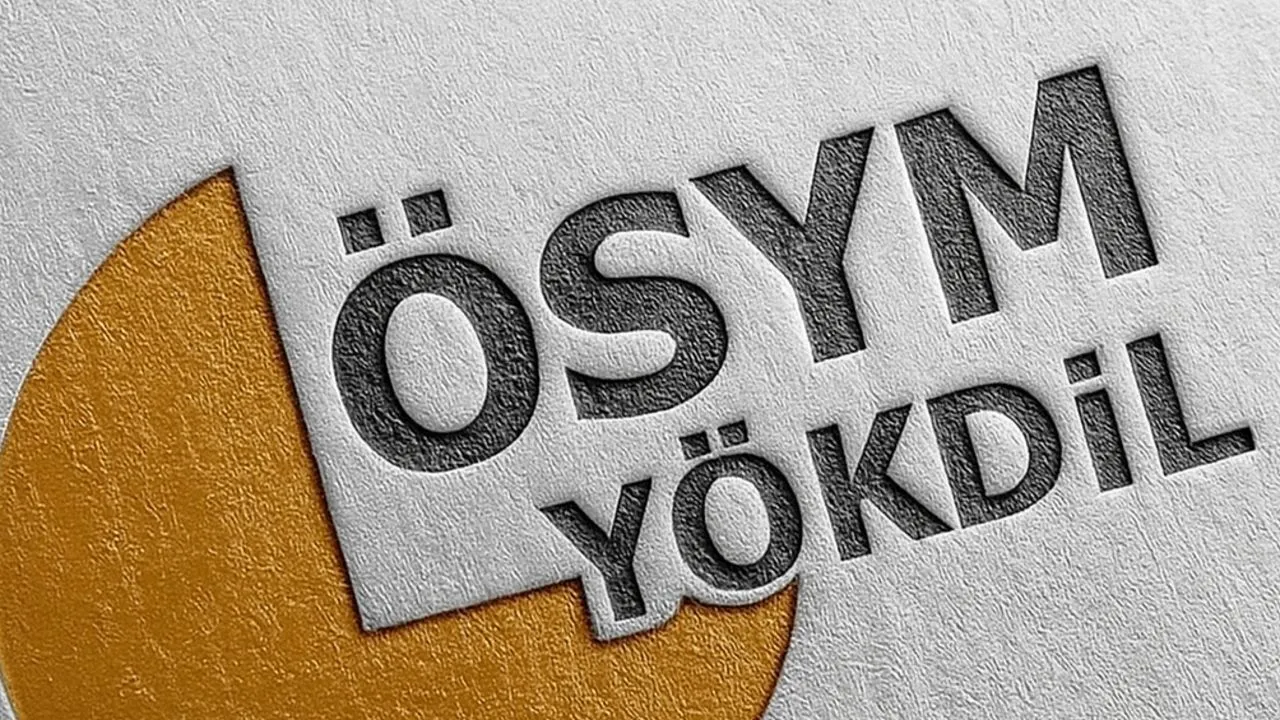 YÖKDİL 2 başvuru ekranı ve geç başvuru tarihleri: YÖKDİL sınavı ne zaman, sonuçlar ne zaman açıklanacak?