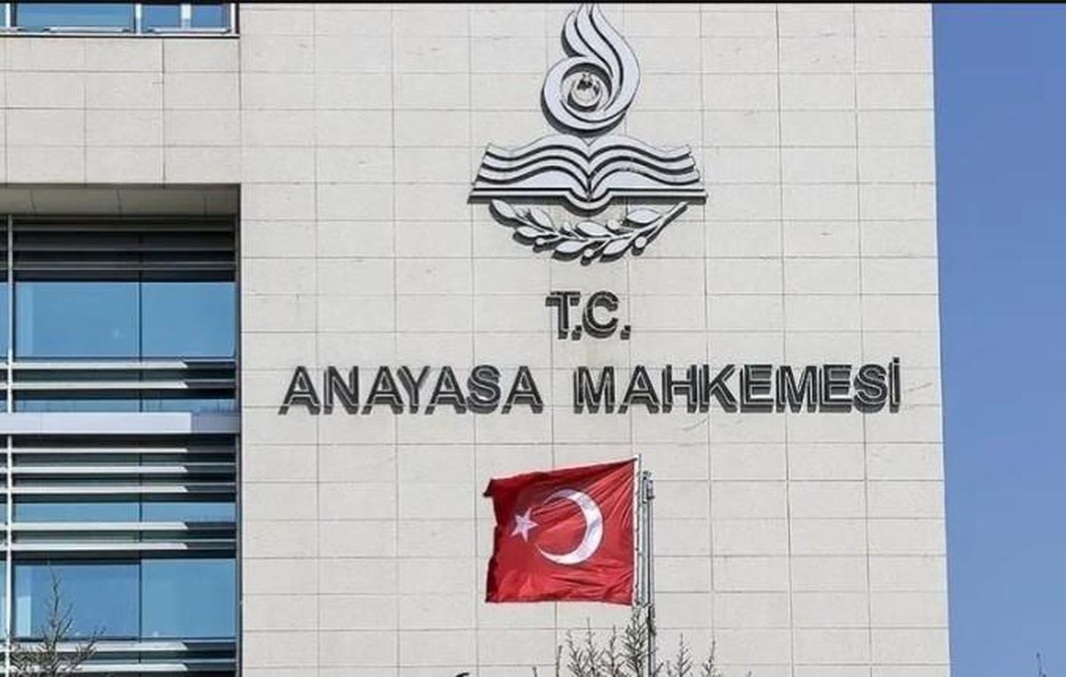 Anayasa değişikliği için kaç milletvekili lazım?