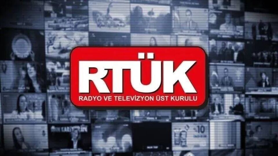 RTÜK'ten NATO Zirvesi öncesinde açıklama