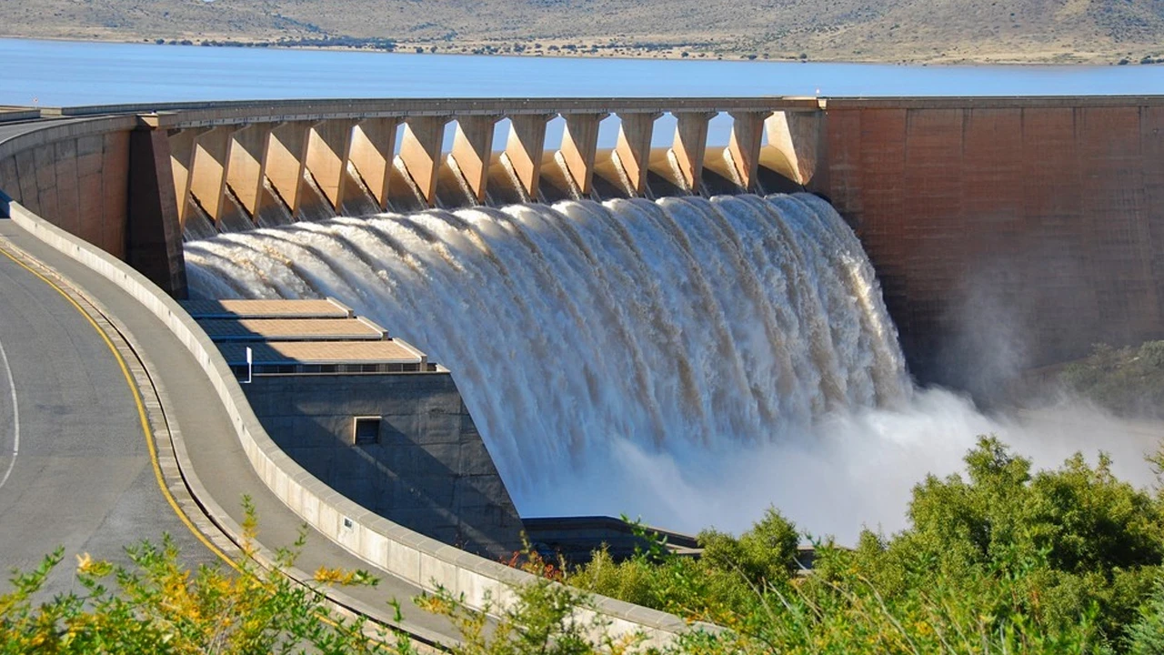 Türkiye enerji devlerini geride bıraktı! Avrupa’da zirveye oynayan güç