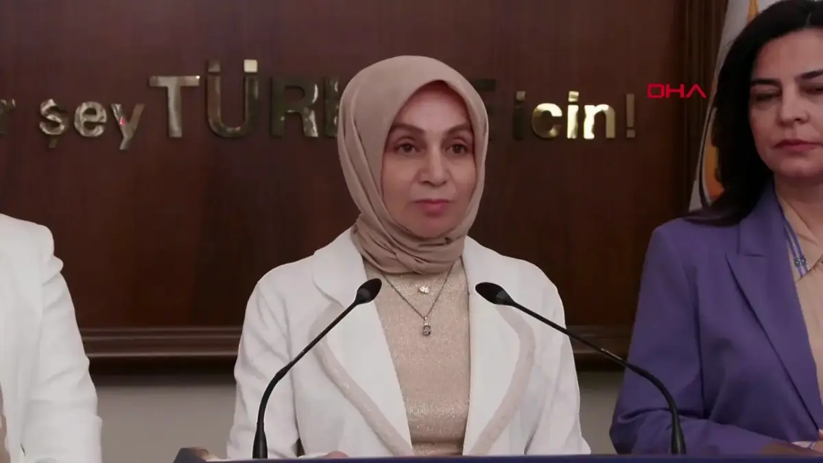 SON DAKİKA... Suça sürüklenen çocuk düzenlemesi: "15-18 yaş arasına müebbet hapis cezası verilebilecek"