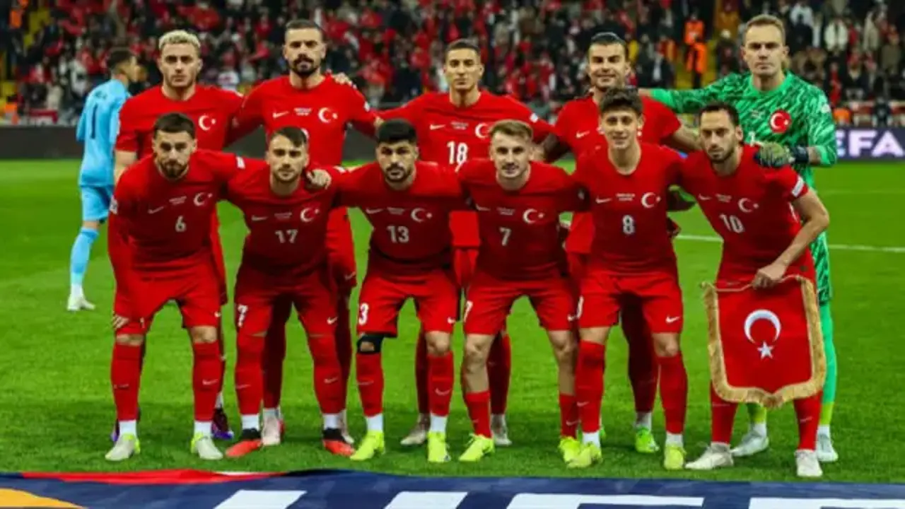 Fenerbahçe başkan adayı A Milli Takım'ın yıldızını ikna etti! Anlaşma şartları açıklandı