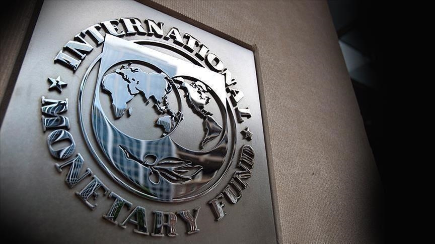 IMF emtia fiyatlarında düşüşe işaret etti. ''Normalleşme zaman alacak''