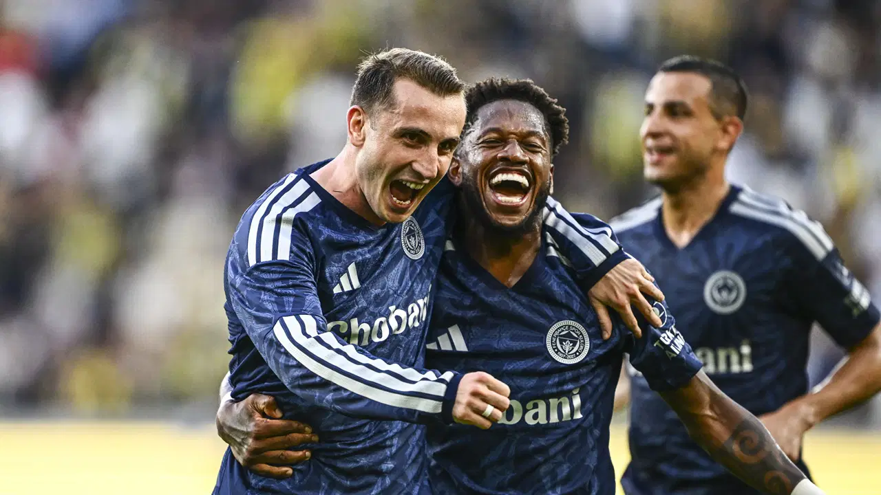 Fenerbahçe - Gornik Zabrze maçı ne zaman, saat kaçta, hangi kanalda? Şifresiz mi?