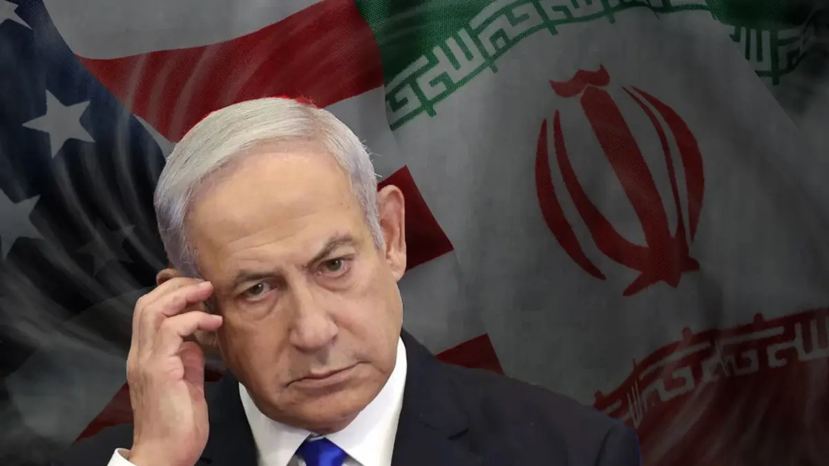 İsrail'de mutabakat endişesi! Eski Başbakan itiraf etti: Netanyahu başarısız oldu