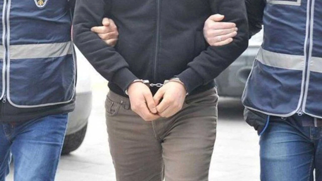 Bursa merkezli uyuşturucu soruşturmasında 23 kişi daha tutuklandı