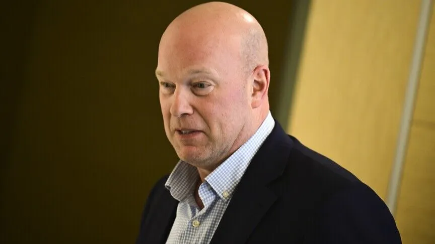 ABD'nin NATO Büyükelçisi Whitaker, AB dışındaki müttefikleri dışlayan söylemleri desteklemediklerini belirtti