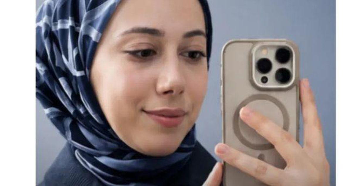 Din Kültürü öğretmeni Elif Bulut kimdir, neden öldü? Elif Bulut kaç yaşında, nereli, nişanlısı kim?