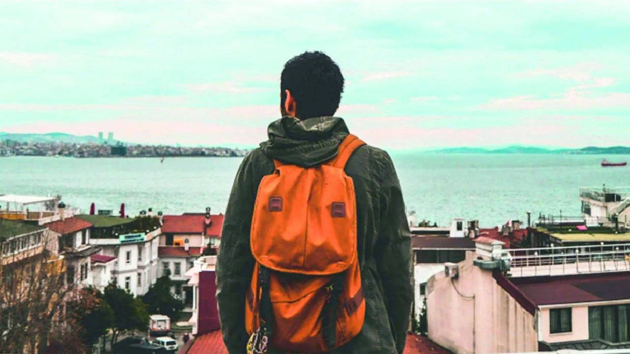 Crisis swallowed the future: 2 out of every 7 young people are poor!