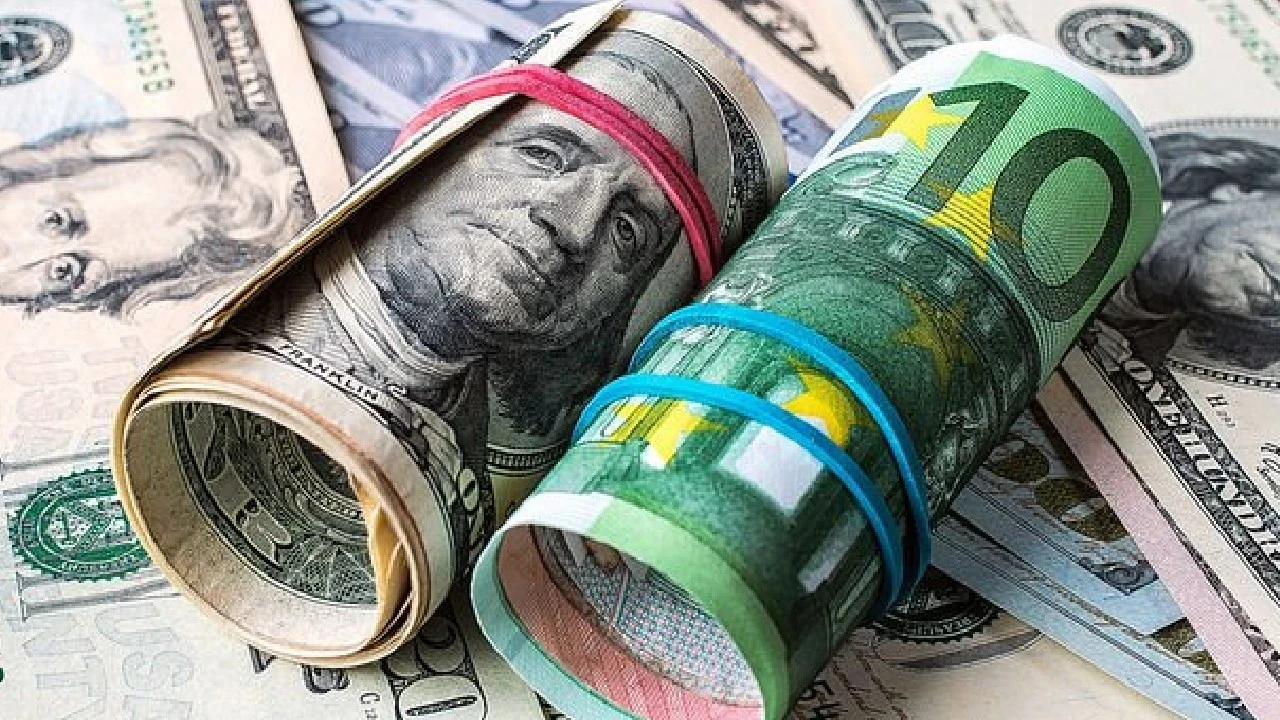 Dolar mı euro mu? BofA'dan yatırımcılara kritik uyarı