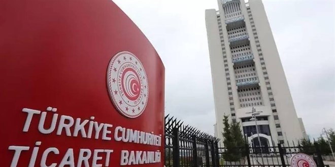 Tüketici en çok ayakkabı ve kıyafetten şikayetçi oldu
