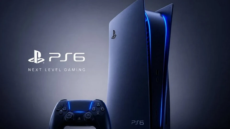 PlayStation 6 için GDDR7 mi gelecek? Fiyatı hakkında gelişmeler