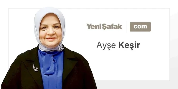 Esnek çalışma: Yeni dünyanın gerçeği