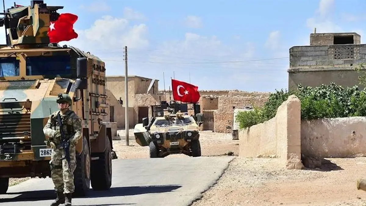 Avrupa savunması Türkiyesiz olmaz! AB savunma şefinden dikkat çeken çıkış