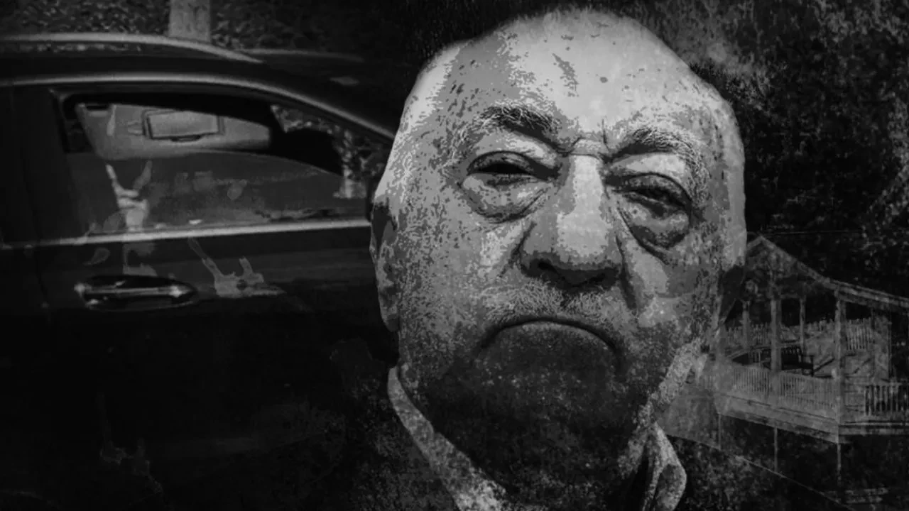 FETÖ'nün mahrem imamlarının 15 Temmuz koordinasyonu itiraflarla deşifre oldu