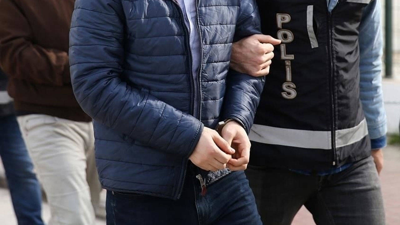 İstanbul merkezli 27 ilde sahte yatırım operasyonu: 79 kişi tutuklandı
