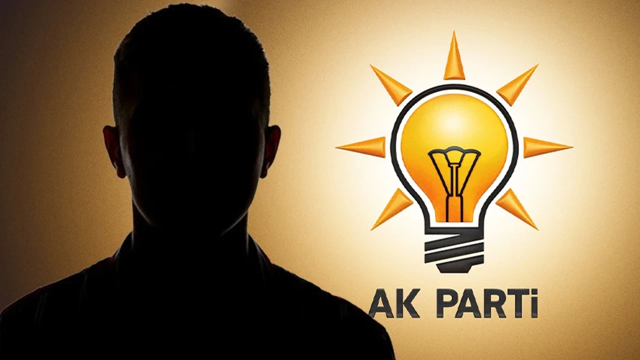 Ankara kulislerini sallayan iddia: Bir büyükşehir belediyesi AK Parti'ye geçecek