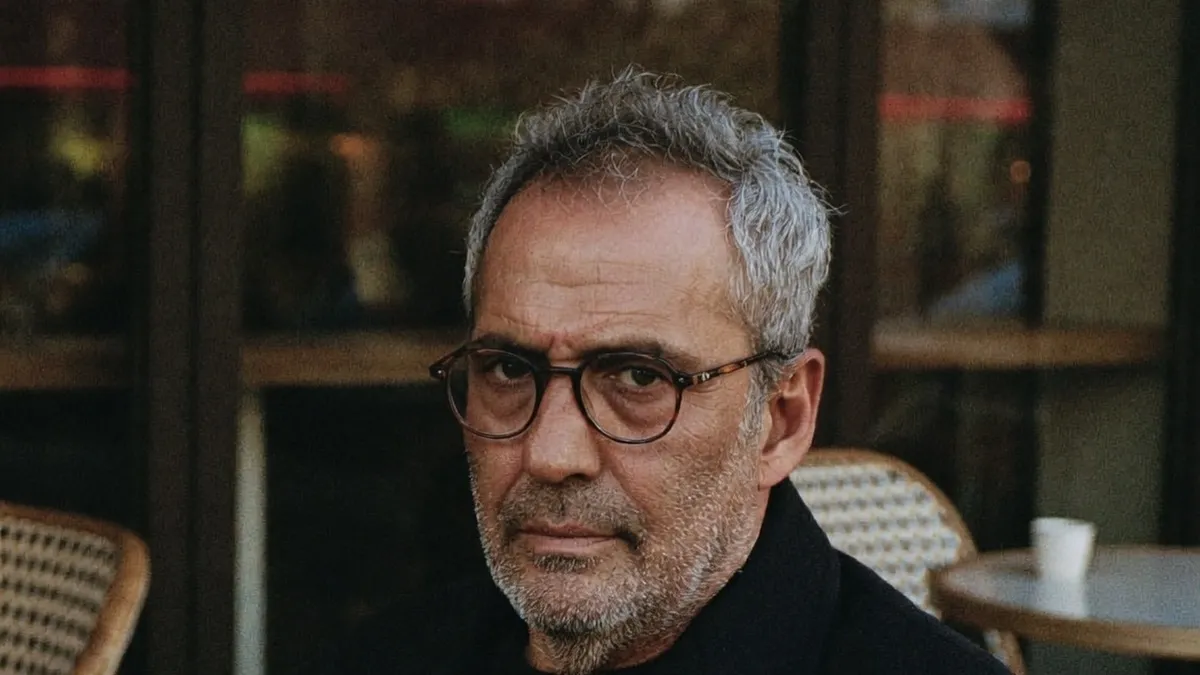 Yavuz Bingöl’den korkutan haber!