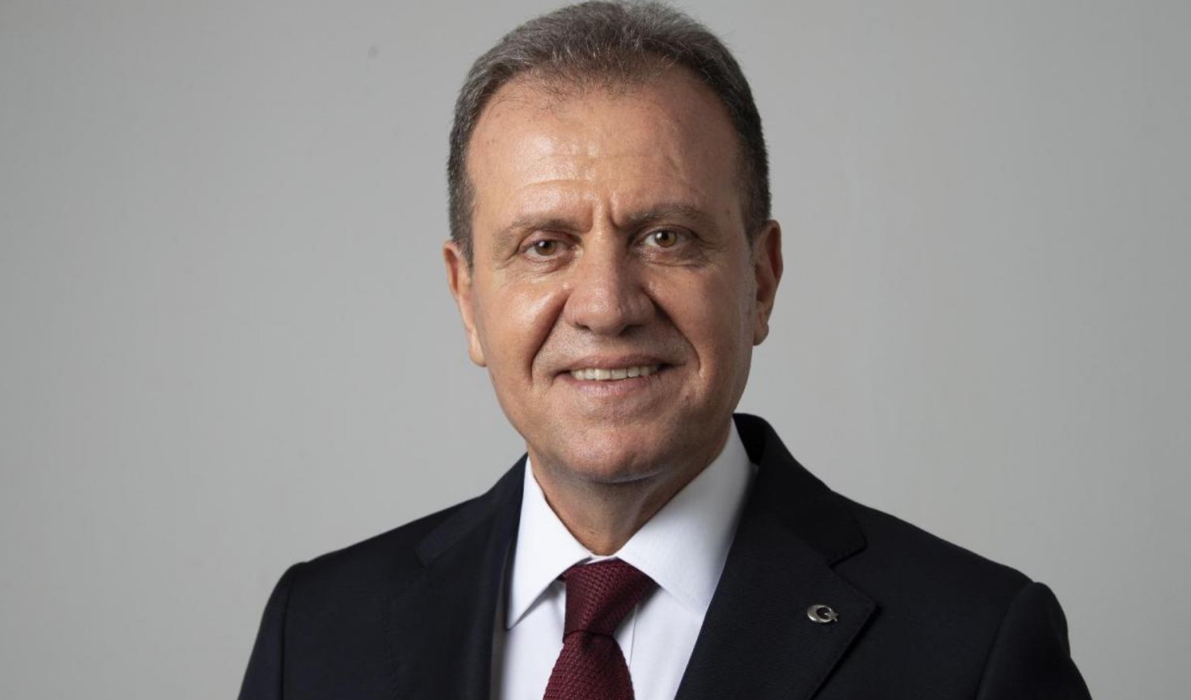 Vahap Seçer: 'CHP’nin birlik içinde seçimlere katılması en büyük hedefimiz'