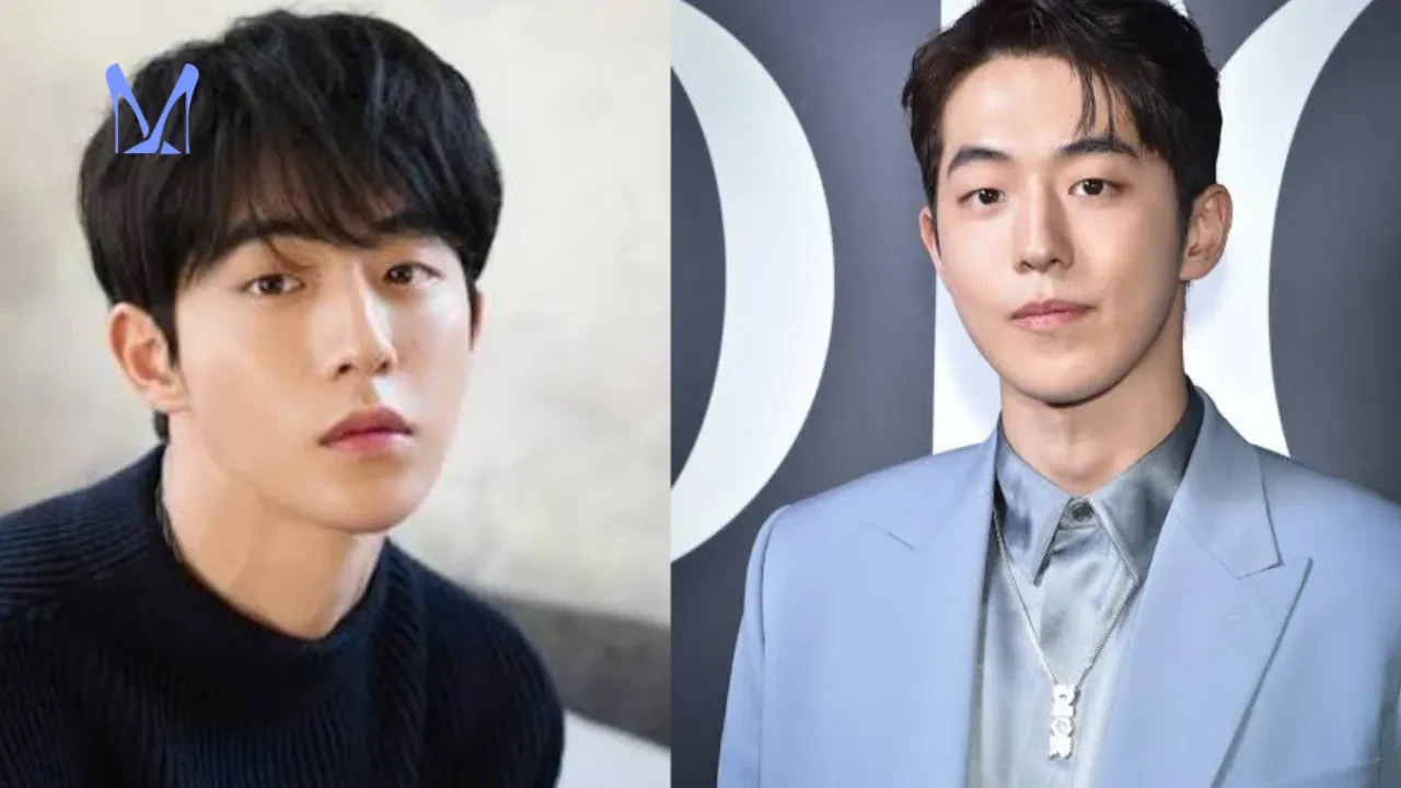 Nam Joo Hyuk’tan hayranlarını sevindiren haber! Yeni dizisinin başrolü resmen belli oldu