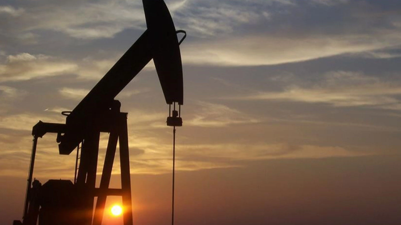 ABD-İran anlaşması sonrası gözler petrol arzına yöneldi