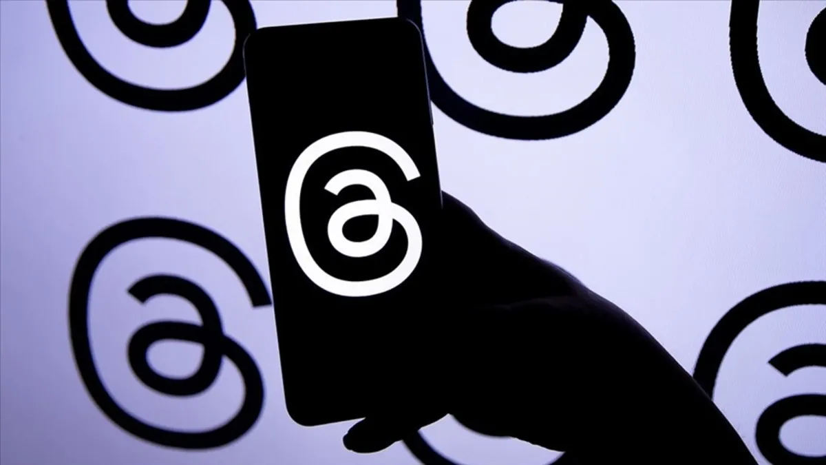 Meta taahhütlere uydu: Threads geri döndü! Artık Instagram şartı yok