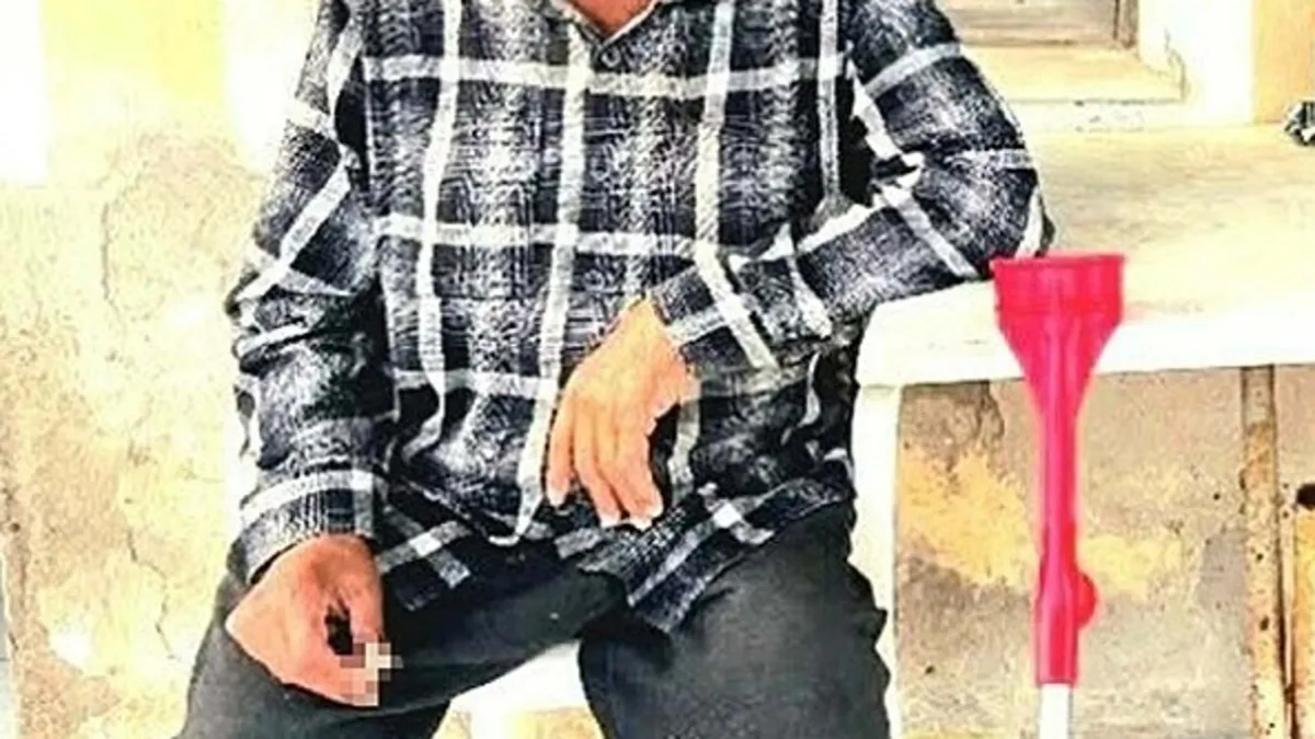 İzmir’de ayı saldırısı can aldı: Osman Gültaş’ı 20 metre sürükledi