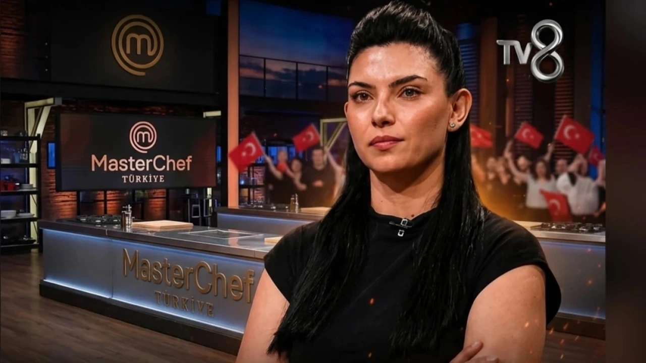 27 Haziran 2026 reyting sonuçları: Masterchef, Güldür Güldür, NOW Haber, Panama İngiltere
