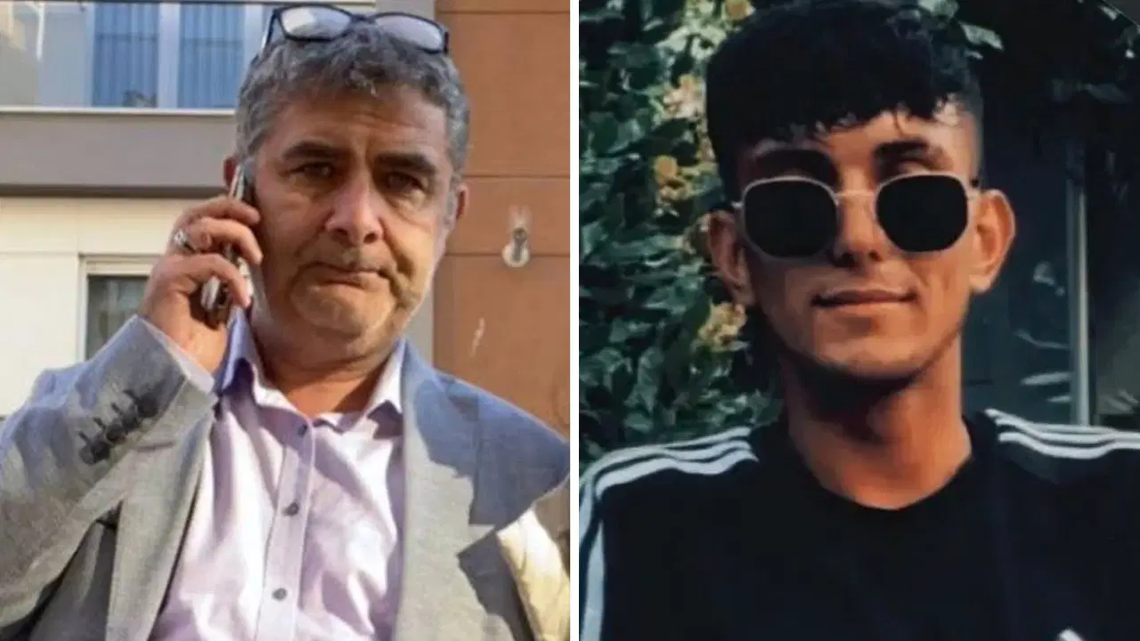 Kaçırılan Erhan Karaal soruşturmasında yeni ayrıntılar... Tetikçiye verilen talimat ortaya çıktı: 'Kafasına sık'