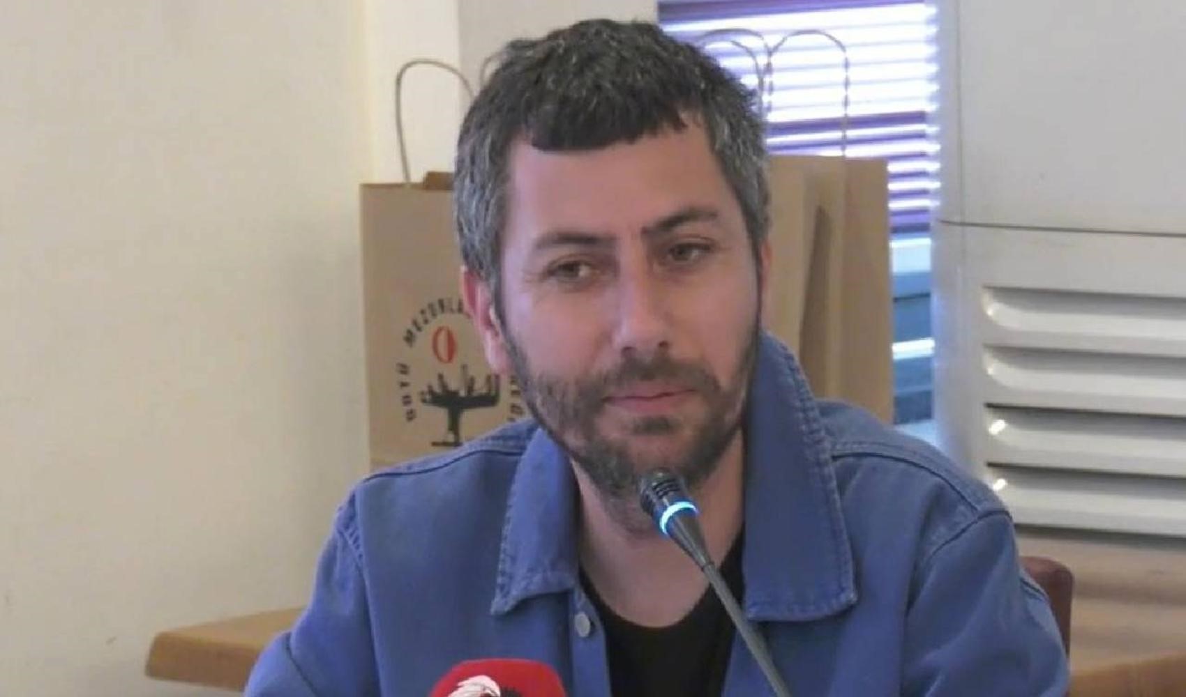 SOL Parti'den ‘muhalefeti dizayn’ eleştirisi