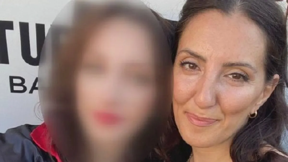 İstismara uğradı, reşit olduğu hafta kaçırıldı! Anneye skandal telefon: Güzellikle çözmezsen zorla çözeriz