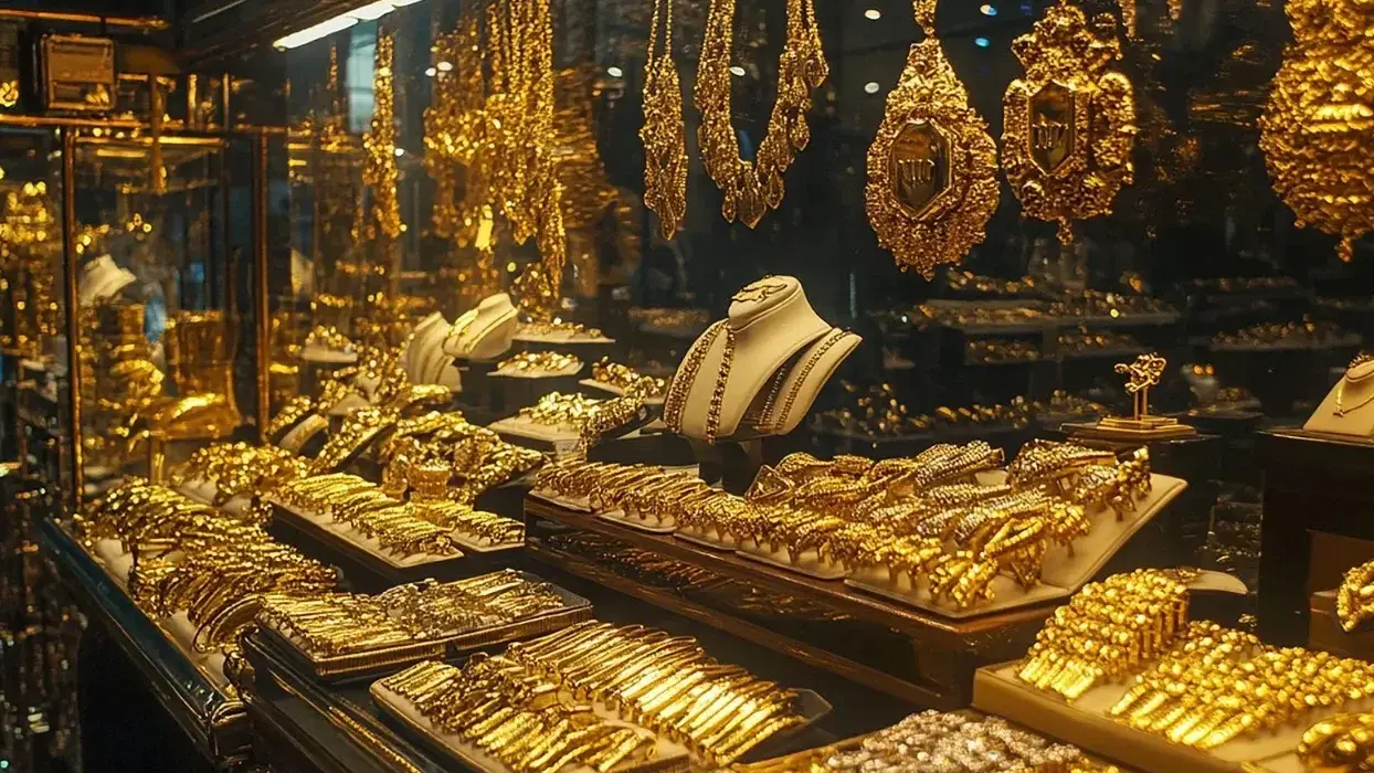 Piyasaların gözü ABD'deydi! Yeni FED başkanı ve anlaşma etkisi hissedildi