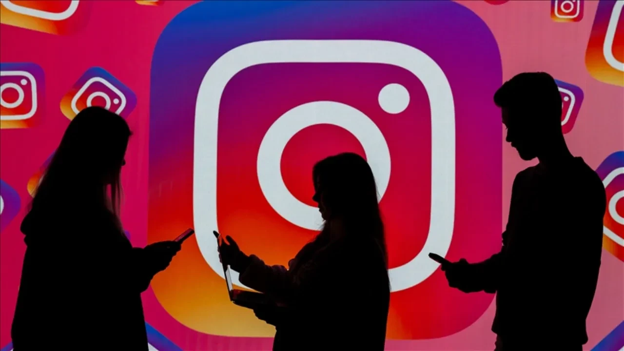 İnstagram çöktü mü, sorun mu var? Son dakika İnstagram açılmıyor, neden yavaş?