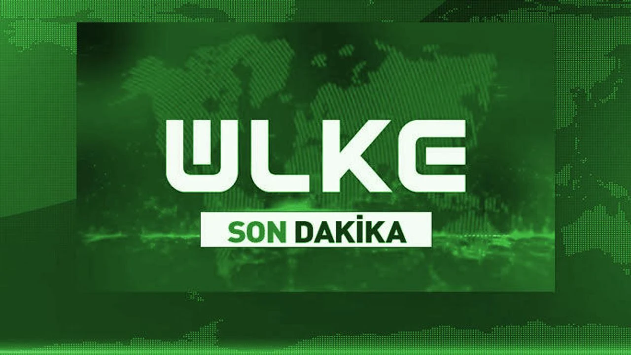 Türkiye-Avustralya maçının hakemi belli oldu