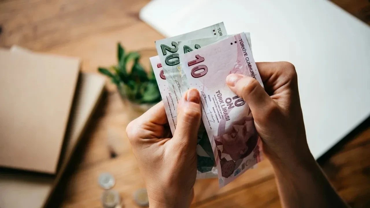 TÜİK enflasyon oranları ne zaman açıklanacak?