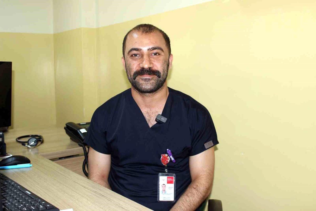 Tütün ürünleri kalp ve damar sağlığını tehdit ediyor
