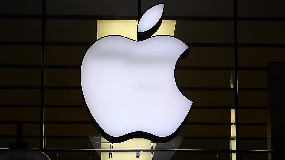 Apple yıllık konferansında yapay zekâ atağıyla rakiplerini yakalıyor