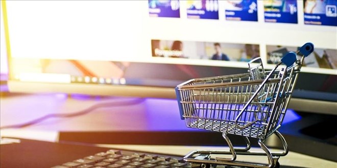 Ayıplı malda trendyol ve hepsiburada gibi platformlar da sorumlu olacak