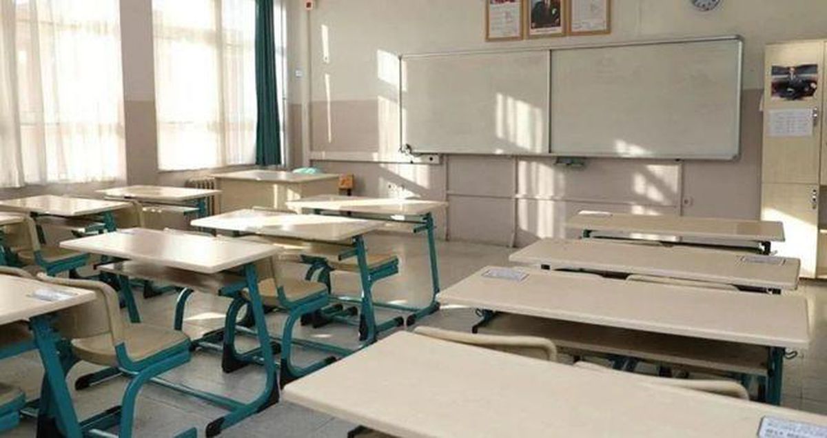 Okullar ne zaman açılacak, yaz tatili ne zaman bitecek? 2026-2027 MEB eğitim öğretim takvimi