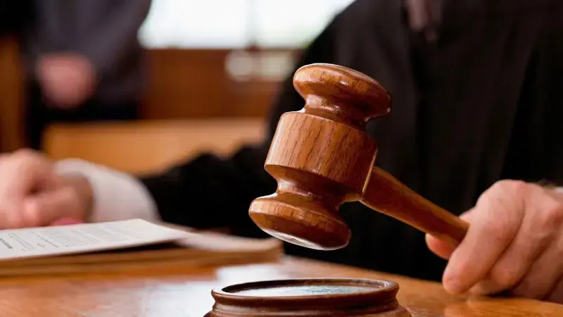 'İBB Kültür A.Ş Genel Müdür Yardımcısı kaçırıldı' iddiasına soruşturma