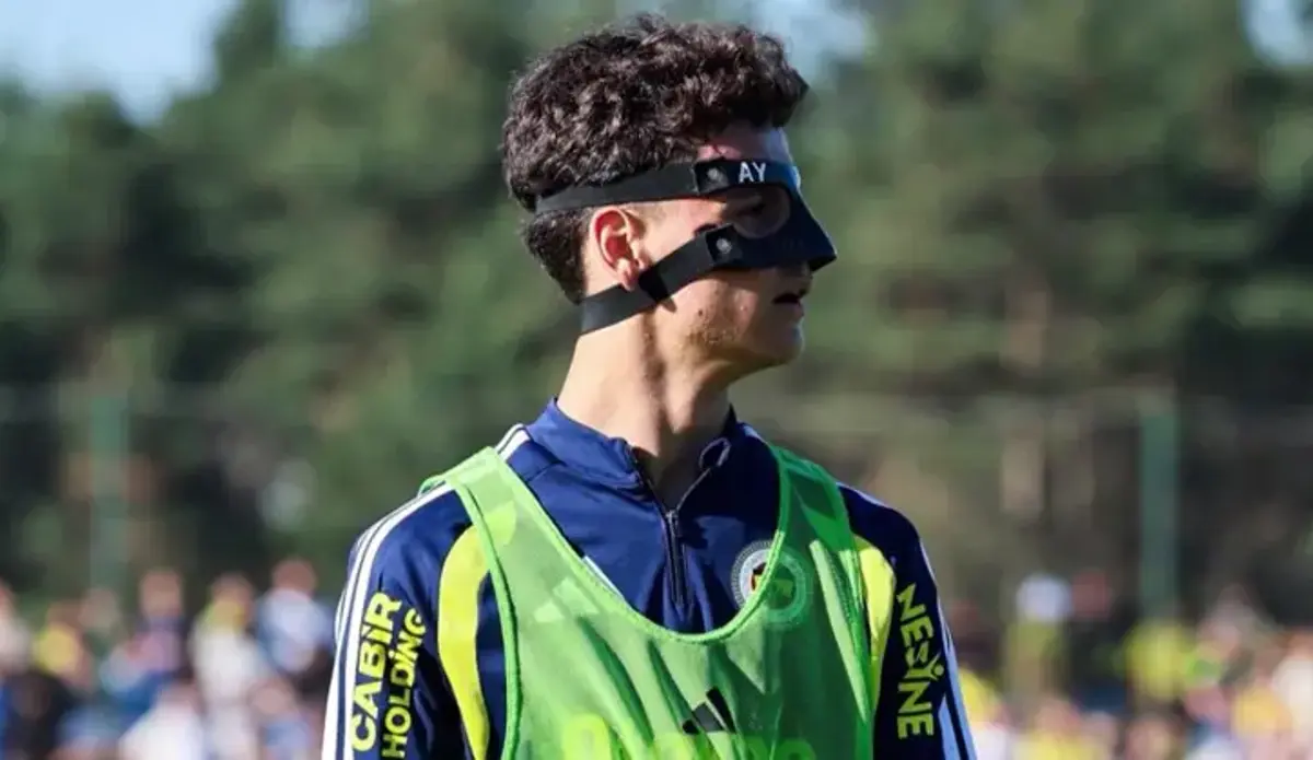 Karşıyaka'nın gözü Fenerbahçe'de