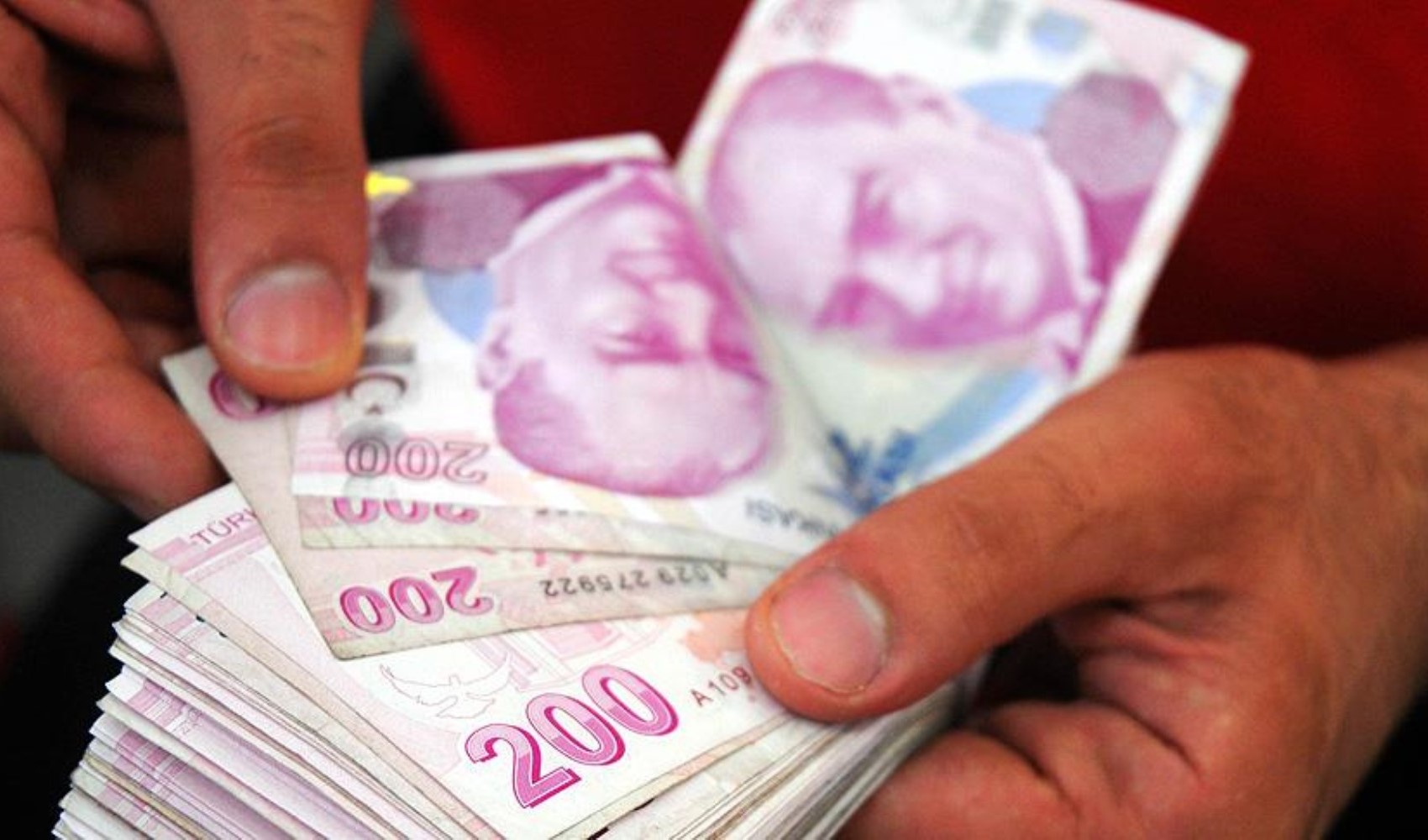 Emekli kök maaşlarında temmuzda yeni düzenleme