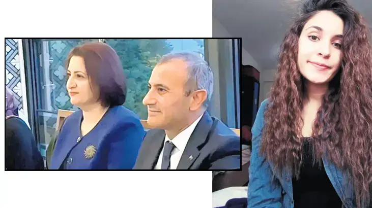 Gülistan Doku soruşturması: Handan Sonel ve 14 kişi gözaltında! Delilleri tek tek yok ettiler