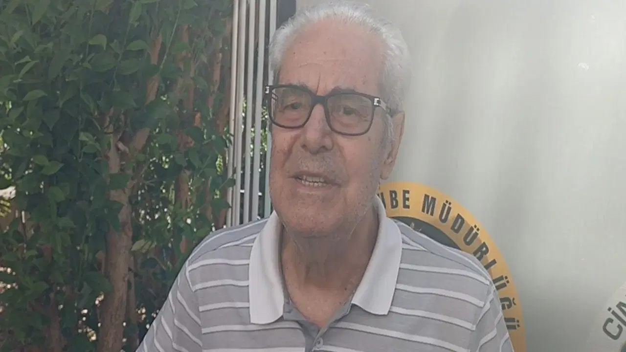 Dolandırıcılara nasıl bin 758 Cumhuriyet altınını kaptırdığını anlattı: 'Adeta beni hipnotize etmişlerdi'