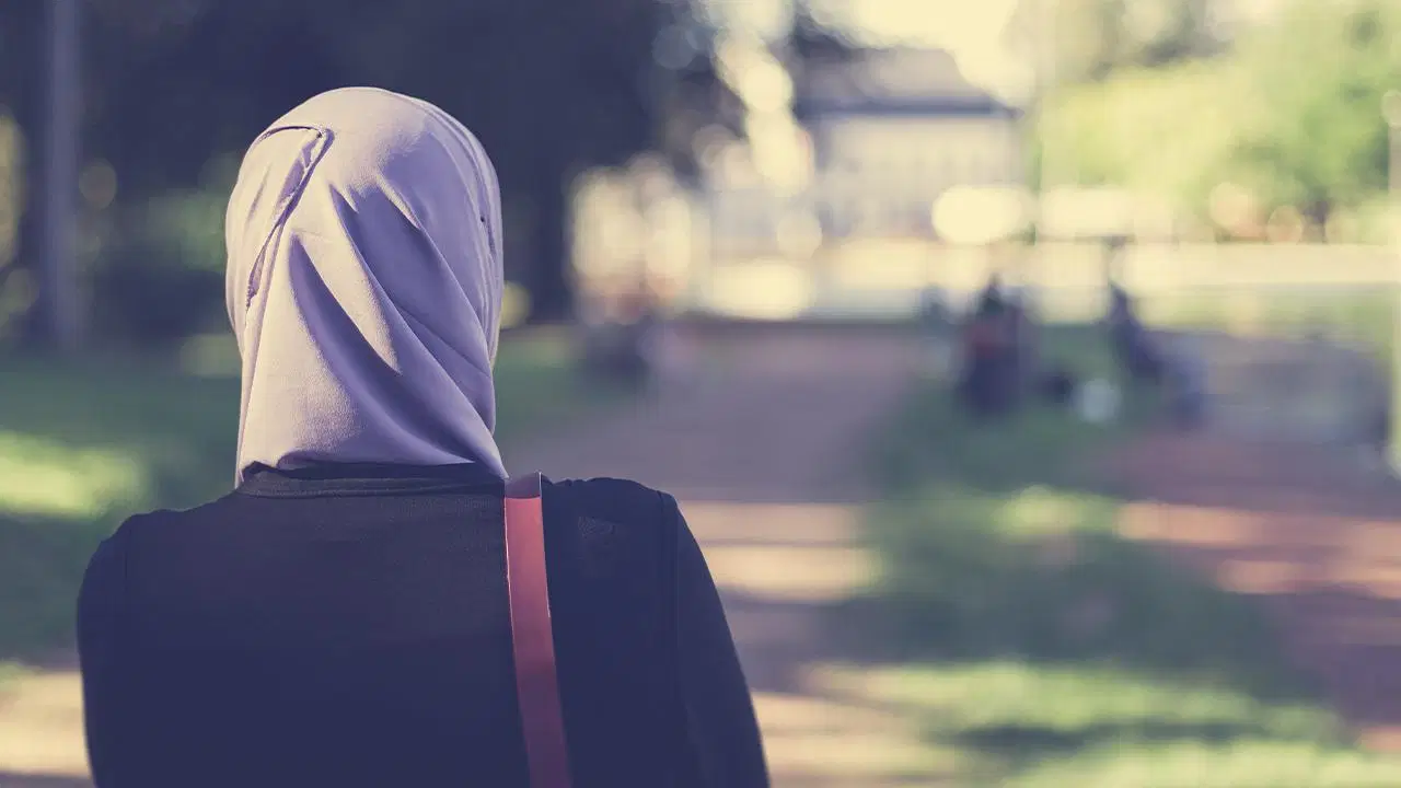 Adalet Bakanlığı duyurdu: Sosyal medyada 'kapalılara imha' paylaşımı üzerine gözaltı
