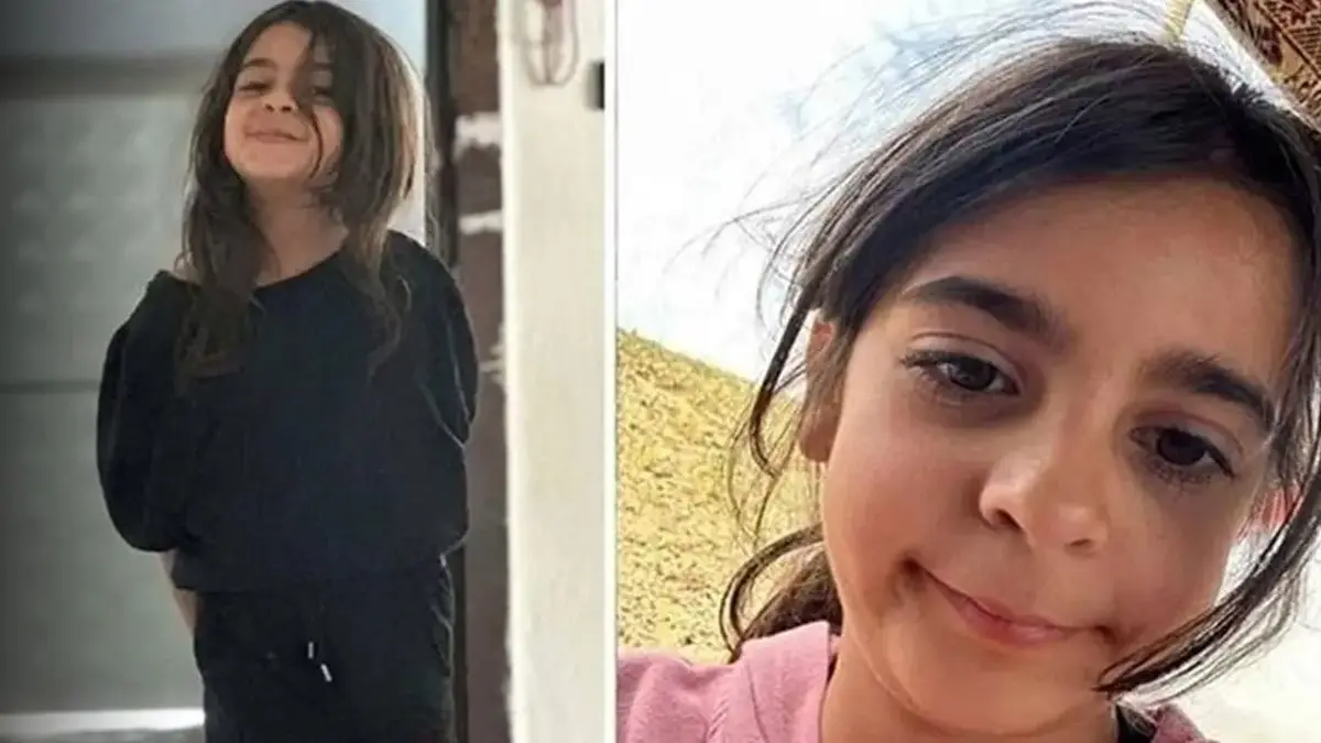 Diyarbakır'da Güran ve Bahtiyar Aileleri Arasında Kavga Sonrası Yeni Gelişme